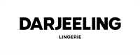 DIRECTION DARJEELING (logo)